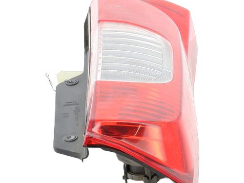 Left taillight CITROËN NEMO Box Body/MPV (AA_) 1.3 HDi 75 | BP25337984C34 - Image 3