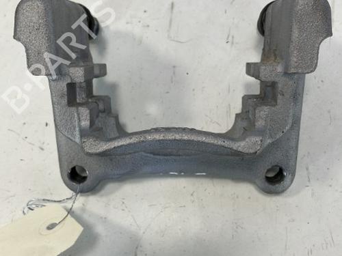 Used Support PEUGEOT 208 II (UB_, UP_, UW_, UJ_) 1.2 PureTech 100 (101 hp) 20938347