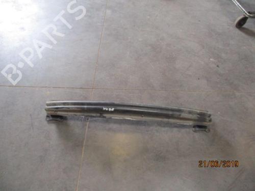 Front bumper reinforcement VW GOLF V (1K1) 2.0 TDI 16V | BP20942598C109 