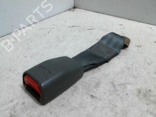 Used Seat buckle HYUNDAI SANTA FÉ I (SM) 2.0 CRDi 4x4 (113 hp) 20957404