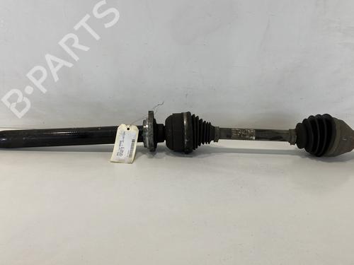 Used Right front driveshaft OPEL INSIGNIA A Sports Tourer (G09) 2.0 CDTI (35) (110 hp) 22029198