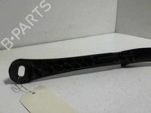 Front windshield wiper arm BMW 5 (E60) 520 d | BP20950829C143 
