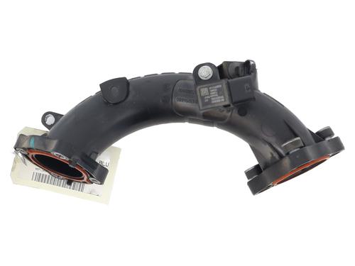 Mass air flow sensor PEUGEOT 308 II (LB_, LP_, LW_, LH_, L3_) 1.5 BlueHDi 130 | BP24523238M95