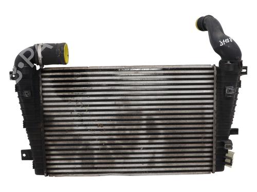 Used Intercooler Intercooler 36057401 36057401