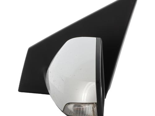 Left mirror RENAULT MEGANE III Hatchback (BZ0/1_, B3_) 1.5 dCi (BZ09, BZ0D, BZ1W, BZ29, BZ14) | BP29324086C26 