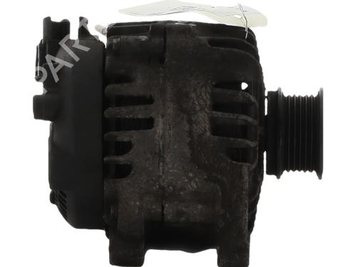 Alternator FORD FIESTA VI (CB1, CCN) 1.5 TDCi | BP32744817M7 - Image 6