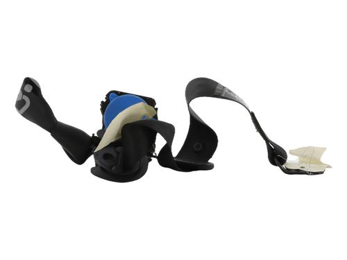 rear-right-belt-tensioner-vw-up-121-122-bl1-bl2-bl3-123-10-1s0857806braa-2011-20957853 main image