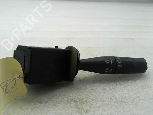 Used Steering column stalk Steering column stalk PEUGEOT 206 Hatchback (2A/C) 1.9 D (69 hp) 20968445 20968445