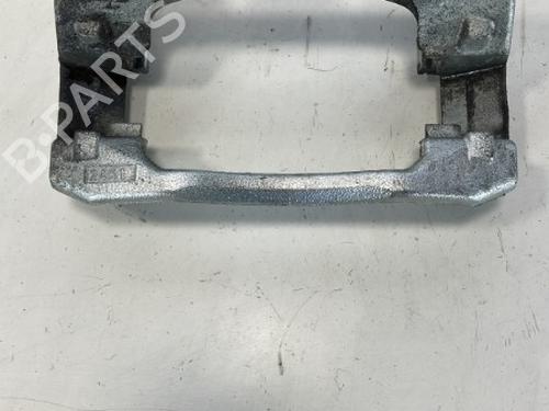 Used Support PEUGEOT 208 II (UB_, UP_, UW_, UJ_) 1.2 PureTech 100 (101 hp) 20938349