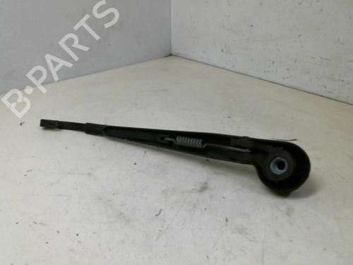 Bakre vindusviskerarm AUDI A3 (8L1) 1.9 TDI (130 hp) 20948037