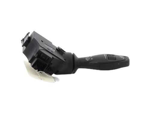 Used Steering column stalk Steering column stalk FORD FIESTA VI (CB1, CCN) 1.0 EcoBoost (100 hp) 21671595 21671595