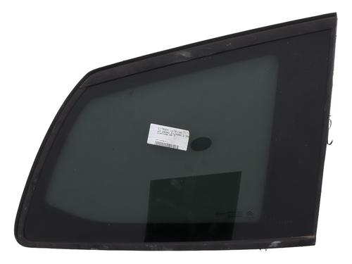 Panel rute bak høyre CITROËN C4 Grand Picasso II (DA_, DE_) 1.6 BlueHDi 120 (120 hp) 30397765