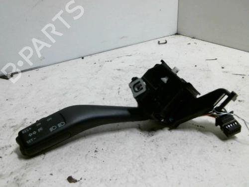 Used Switch VW TOURAN (1T1, 1T2) 2.0 TDI 16V (140 hp) 20969844