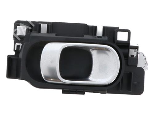 rear-left-interior-door-handle-citroen-c3-iii-van-sx_-sy_-2016-30970261 main image