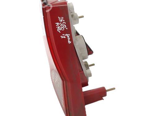 Left taillight FORD FOCUS I Saloon (DFW) 1.8 TDCi | BP20939382C34 