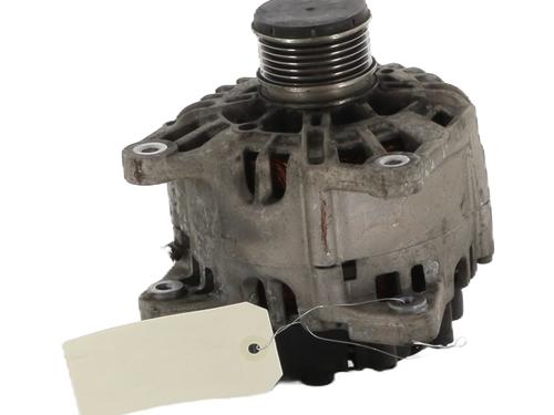 Generator DACIA SANDERO 1.5 dCi (68 hp) 31713362