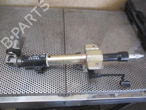 Used Steering column SAAB 9-5 Estate (YS3E) 2.3 t (170 hp) 20942874