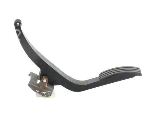 Pedal DACIA SANDERO 1.4 (BS0C, BS0A, BS0G, BS1F, BS0E) (75 hp) 27266084