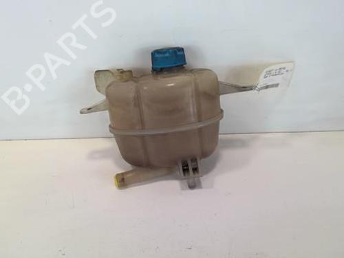 Expansion tank PEUGEOT BIPPER (AA_) 1.4 HDi | BP20944503C120 