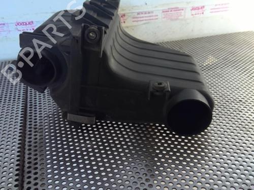 Used Air filter box Air filter box SUZUKI IGNIS II (MH) 1.5 4x4 (RM415) (99 hp) 20972390 20972390