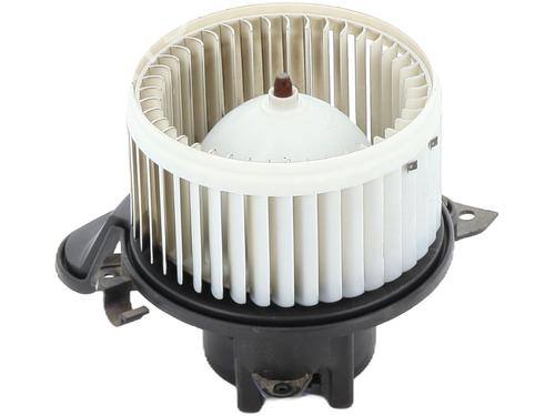 heater-blower-motor-peugeot-bipper-aa_-2008-25292151 main image