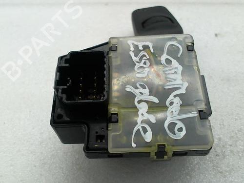 Ratstangsstang FORD FOCUS II (DA_, HCP, DP) 1.6 TDCi | BP20952528I23 