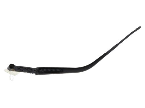 front-windshield-wiper-arm-citroen-c4-aircross-2010-32339068 main image