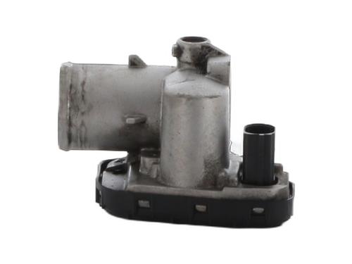 Used Throttle body Throttle body RENAULT SCÉNIC II (JM0/1_) [2003-2010] 34574433 34574433