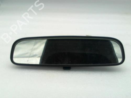 Specchietti retrovisore KIA RIO IV (YB, SC, FB) 1.0 T-GDI 100 (101 hp) 20953142