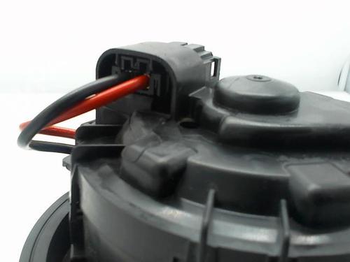 Heater blower motor PEUGEOT 208 I (CA_, CC_) 1.5 BlueHDI 100 | BP20965033M62