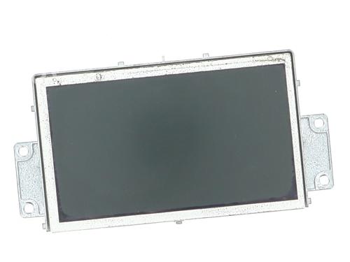 Display monitor CITROËN C3 II (SC_) 1.6 HDi 90 | BP30634655C48 