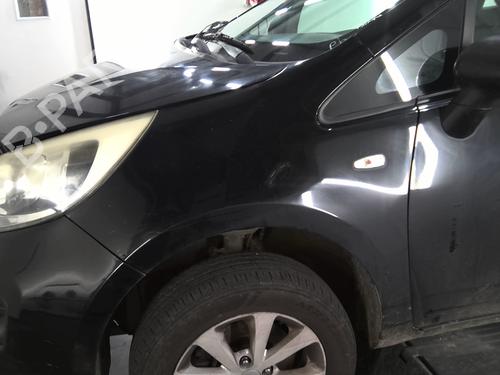 BP30599174C41 main image