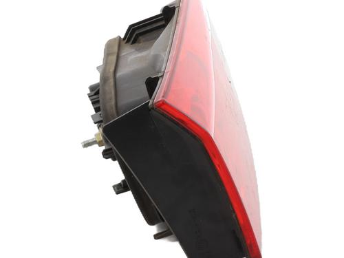 Left tailgate light RENAULT LAGUNA II (BG0/1_) 1.9 dCi (BG1A, BG1W, BG0G) | BP20973246C79 