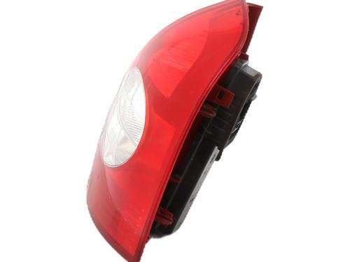 Right taillight RENAULT CLIO II (BB_, CB_) 1.5 dCi (B/CB3M) | BP24318285C35 