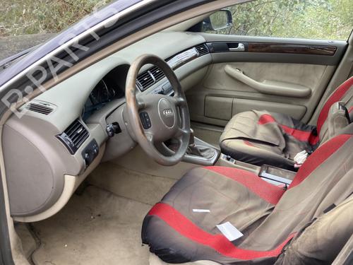 Vindrute viskerarm AUDI A6 C5 (4B2) 1.9 TDI | BP20941720C143 
