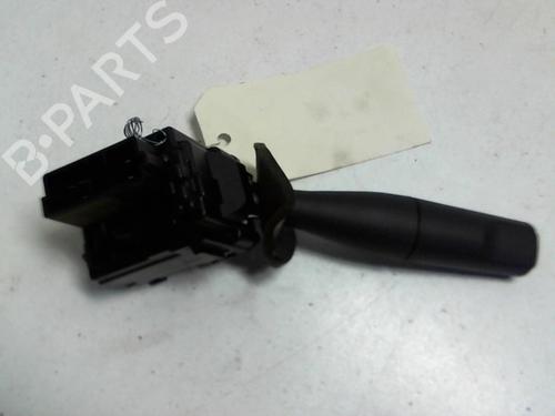 Steering column stalk CITROËN BERLINGO / BERLINGO FIRST MPV (MF_, GJK_, GFK_) 2.0 HDI 90 (MFRHY) | BP20941891I23 