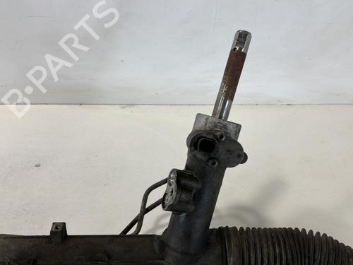 Steering rack FORD FOCUS C-MAX (DM2) 2.0 TDCi | BP23104254M22 - Image 2