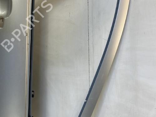 Right front door PEUGEOT 308 I (4A_, 4C_) 1.6 HDi | BP22026729C3 