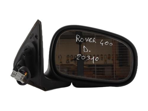 right-mirror-rover-400-ii-hatchback-rt-416-si-crb107150pmp-1995-1996-1997-1998-1999-2000-20960521 main image