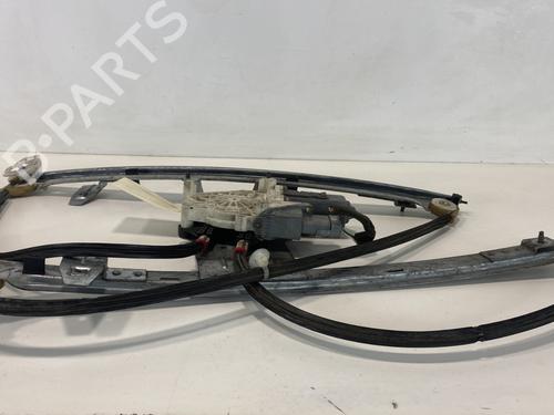 Lève-vitre avant gauche CITROËN XSARA PICASSO (N68) 2.0 HDi (90 hp) 22641716