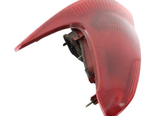 Right taillight PEUGEOT 206 SW (2E/K) 1.4 HDi | BP24616737C35 - Image 7