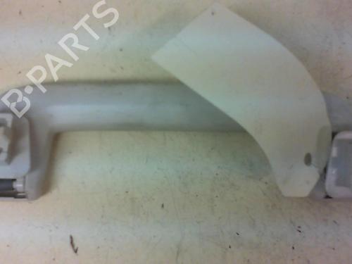 Interior roof handle FORD GRAND C-MAX (DXA/CB7, DXA/CEU) 2.0 TDCi | BP22021320I35 