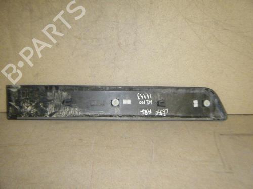 other-citroen-nemo-box-bodympv-aa_-14-hdi-00008546x6-2008-20948701 main image