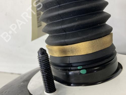Used Servo brake Servo brake 23791079 23791079