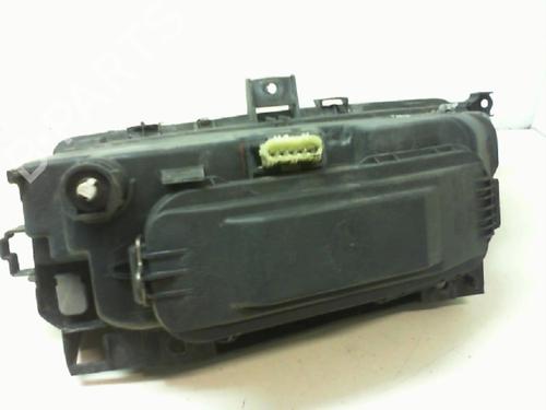 Used Right headlight CITROËN XANTIA (X1_, X2_) 1.8 i 16V (110 hp) 20966669