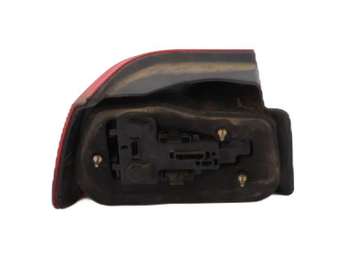Right taillight SEAT IBIZA II (6K1) 1.9 TDI | BP25267721C35 