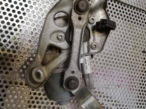 Used Right front window motor Right front window motor 20946701 20946701