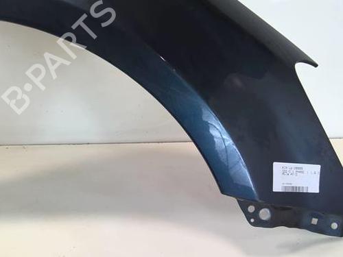 right-front-fenders-kia-ceed-hatchback-ed-16-crdi-90-663211h010-2006-2007-2008-2009-2010-2011-2012-22024594 main image
