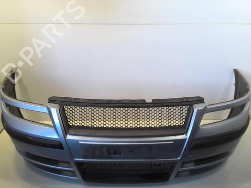 Used Front bumper Front bumper FIAT ULYSSE (179_) 2.0 D Multijet (120 hp) 22023349 22023349