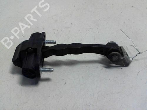 Hinge/Door check strap PEUGEOT BIPPER Tepee 1.4 HDi | BP20959314C146 